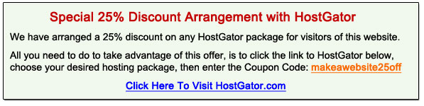 hostgator-coupon